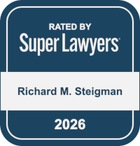 Super Lawyers Selected 2026