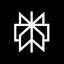 Perplexity Icon
