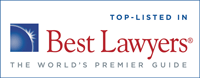 Best Lawyers
