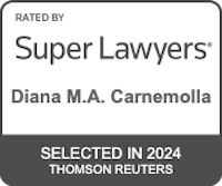 Super Lawyers Selected 2024