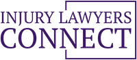 Injury Lawyers Connect