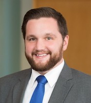 Picture of Joseph Lund Lasher