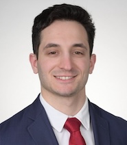 Picture of Jake Shooster